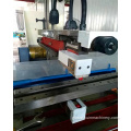 Wire Cutting Machine High-Speed Taper EDM Metal Cutting Machine Manufactory